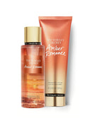Victoria's Secret Bare Vanilla Mist & Lotion Set Infinity Warehouse