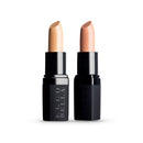 Ecco Bella FlowerColor Concealer (Beige) Ecco Bella