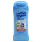 Suave Antiperspirant Deodorant, Sweet Pea and Violet 2.6 Ounce (Pack of 1) Suave Store