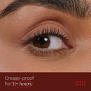 Alleyoop 11th Hour Cream Eyeshadow Sticks - Coffee Break (Matte) ALLEYOOP