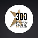 ghd Straight On - Straight & Smooth Spray, 4.1 fl. Oz. ghd