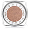 L'Oreal Paris Infallible 24HR Shadow, Amber Rush, 0.12 Ounce L'Oreal Paris Cosmetics