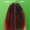 MATRIX Food For Soft Shampoo For Color-Treated, Dry and Brittle Hair - Moisturizes, Softens and Smooths, With Avocado Oil & Hyaluronic Acid, Vegan Infinity Warehouse