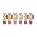 Sun Bum Tinted Lip Balm Raisin Hell | SPF 15 | UVA/UVB Broad Spectrum Protection | Sensitive Skin Safe | Hypoallergenic, Paraben Free | Ozybenzone Free | 0.15 Oz Sun Bum Store
