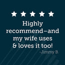 Oars + Alps Natural Deodorant For Men and Women, Aluminum-Free, Alcohol-Free, Long-Lasting martinandmark.com