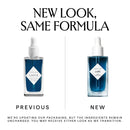 HERBIVORE Lapis Facial Oil | Balances Oil & Soothes Redness with Blue Tansy & Squalane | Safe for Oily & Acne Prone Skin, Non-Comedogenic, Vegan Infinity Warehouse