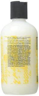 Bumble & Bumble Shampoo by Gentle 250ml, 8.5 Fl Oz Bumble & Bumble