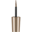 Maybelline New York Master Precise Ink Metallic Liquid Liner, Stellar Sand, 0.06 Fluid Ounce Maybelline New York