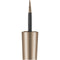 Maybelline New York Master Precise Ink Metallic Liquid Liner, Stellar Sand, 0.06 Fluid Ounce Maybelline New York