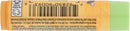 Burts Bees Cucumber Mint Moisturizing Lip Balm for Women, Orange, 0.15 Oz Burt's Bees
