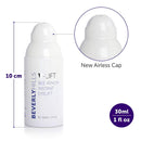 Beverly Hills V-Lift Instant Eye Lift and Eye Tuck Bee Venom Serum for Treating Puffy Eyes, Dark Circles, and Wrinkles BEVERLY HILLS
