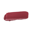COVERGIRL Color Idol, Satin Lipstick, Shook, 0.12 Ounce COVERGIRL