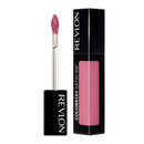 Revlon ColorStay Satin Ink Liquid Lipstick, Longwear Rich Lip Colors, Formulated with Black Currant Seed Oil, 008 Mauvey, Darling, 0.17 fl. oz. REVLON Store