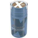 XFusion Keratin Hair Fibers - Light Brown (15g) XFusion