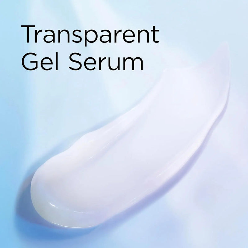 Elizabeth Arden Visible Brightening Clearly Radiant Spot Correcting Night Capsules 60pc, 0.95 fl oz Infinity Warehouse