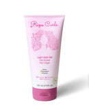 Rizos Curls Light Hold Styling Gel For Curly & Wavy Hair, Silicone-Free (8oz) Rizos Curls