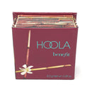 Benefit Cosmetics Hoola Bronzing Powder 0.28 Ounces Benefit
