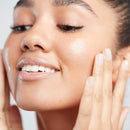 ELEMIS Superfood Facial Oil | Concentrated Lightweight, Nourishing Daily Face Oil Hydrates and Smoothes Skin for a Healthy, Glowing Complexion | 15 mL ELEMIS