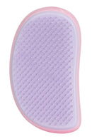 Tangle Teezer | The Salon Elite Detangling Hairbrush | Pink Smoothie TANGLE TEEZER