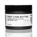Ora's Amazing Herbal Ultra Healing Body Butter, Intensive Moisturizer For Dry Skin, Spearmint & Bergamot Essential Oil, 2 oz, Peppermint Field Scent Infinity Warehouse