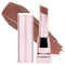 Maybelline New York Color Sensational Shine Compulsion Lipstick Makeup, Chocolate Lust, 0.1 Ounce Maybelline New York