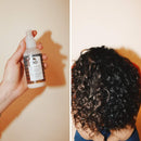 R+Co Sun Catcher Power C Boosting Leave-In Conditioner, 4.2 Fl Oz R+Co
