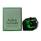Aura Mugler by Thierry Mugler 50ml Women's Eau de Parfum Refillable Thierry Mugler