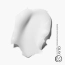 Olay Collagen Peptides Wrinkle Correction Serum, 1.3 Fl Oz + Whip Face Moisturizer Travel/Trial Size Bundle Olay Store