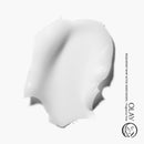 Olay Collagen Peptides Wrinkle Correction Serum with Vitamin B3, 1.3 Oz + Whip Face Moisturizer Travel/Trial Size Gift Set Olay