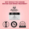 De Fabulous Reviver Hair Repair Treatment Treatment 8.5 oz De Fabulous