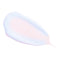 Cruelty-Free Illuminating Makeup Base Primer for Face: Elizabeth Mott Thank Me Later Face Primer - Pore Minimizer, Shine Control Make Up Primer to Hide Wrinkles and Fine Lines (30g) Elizabeth Mott