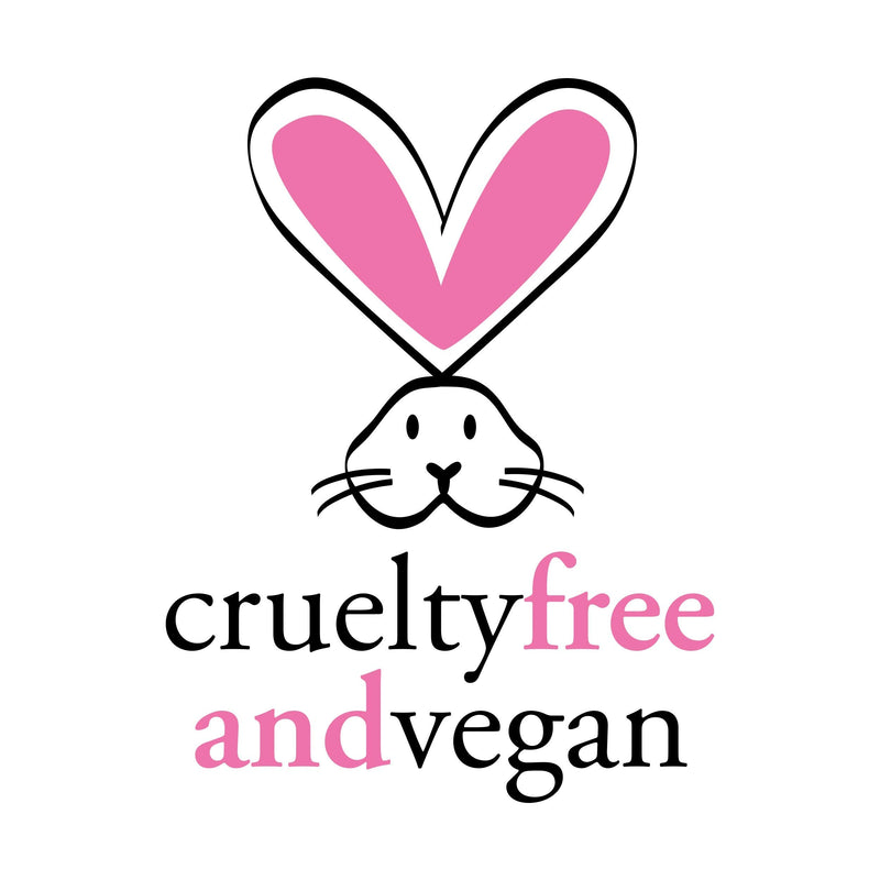 e.l.f, Matte Lip Color, Lightweight, Convenient, Twist-Top, Pigmented, Moisturizes, Defines, Long Lasting, Natural, 0.05 Oz e.l.f. Store