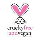 e.l.f, Ultra Precise Brow Pencil, Creamy, Micro-Slim, Precise, Defines, Creates Full, Natural-Looking Brows, Tames and Combs Brow Hair, Auburn, 0.002 Oz e.l.f.