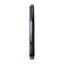 LORAC Porefection Complexion Pen In Concealer, CP1 Warm ACE