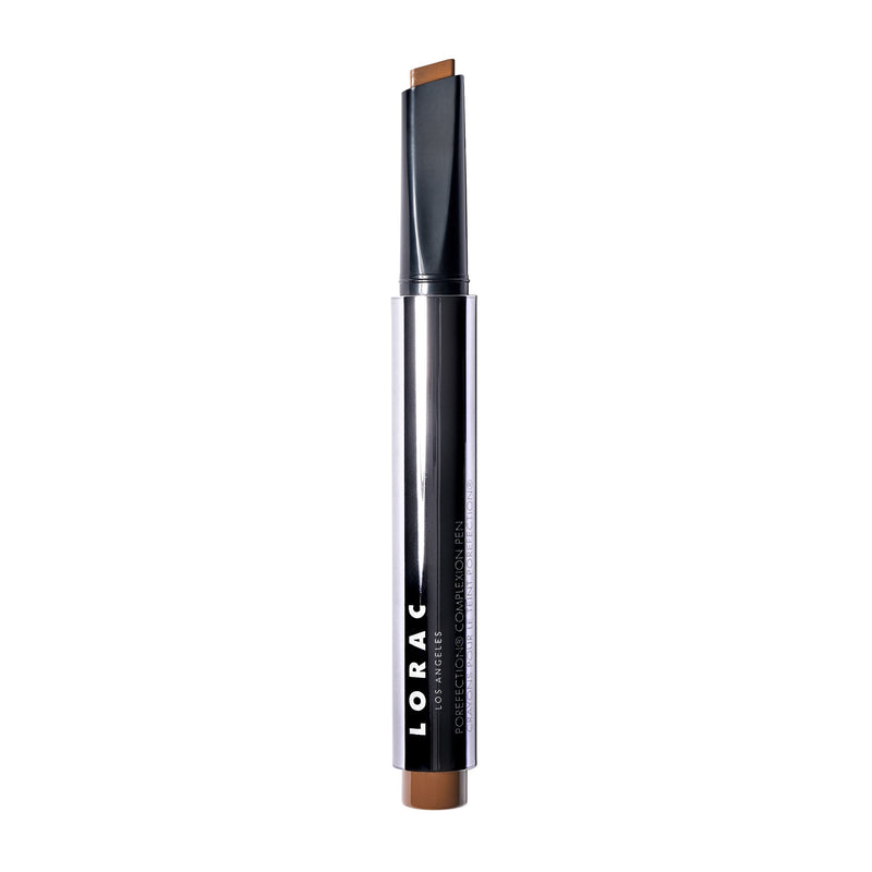 LORAC Porefection Complexion Pen In Concealer, CP1 Warm ACE