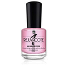 duri Rejuvacote 1 Original Maximum Strength Nail Growth System, Base and Top Coat, 0.61 fl.oz. duri