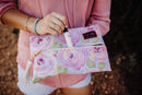 Mixologie - Inspired (rose floral) Roll-on Fragrance - Perfume for Women Mixologie