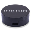 Bobbi Brown Corrector 02, LIGHT BISQUE, 1.4g/0.05 Ounce Bobbi Brown