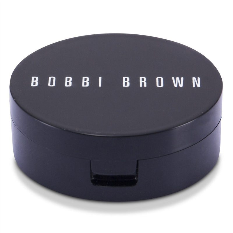 Bobbi Brown Corrector 02, LIGHT BISQUE, 1.4g/0.05 Ounce Bobbi Brown