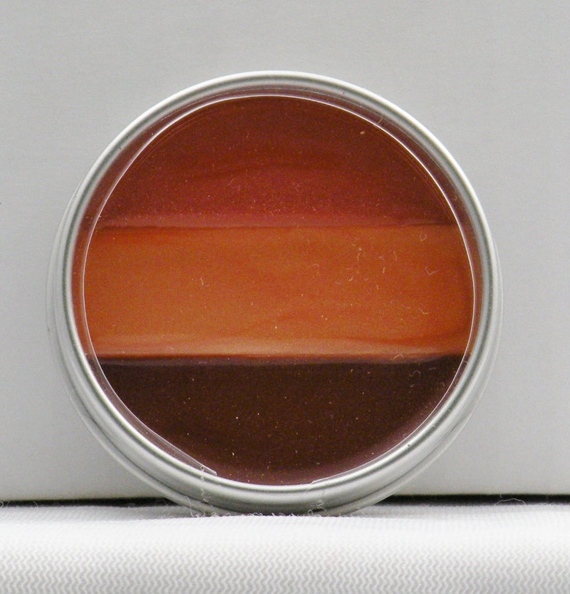 Mary-Kate & Ashley Lip Gloss - Really Red