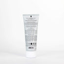 Nourish Botanical Beauty | Super Polished Exfoliator | GMO-Free, Cruelty Free, 100% Vegan (4oz) Nourish Organic