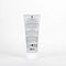 Nourish Botanical Beauty | Super Polished Exfoliator | GMO-Free, Cruelty Free, 100% Vegan (4oz) Nourish Organic