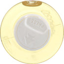 Vitamin E 5,000 IU Oil - All Over Body Nourishment Jason Natural Cosmetics 4 oz Liquid JASON