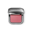 KIKO Milano Unlimited Blush | Long-Lasting Powder Blush With A Buildable Result Infinity Warehouse