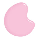 Sally Hansen Miracle Gel Donut Shop Collection Nail Polish, Drive Me Glazy, 0.5 Fl Oz Sally Hansen