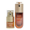 Clarins DOUBLE SERUM LIGHT TEXTURE | Anti Aging Serum | Visibly Firms, Smoothes, Boosts Radiance and Refines Pores | 24H Hydration | Great for Combination to Oily Skin and Humid Climates Infinity Warehouse