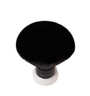 BeYou Nail Duster Brush/Nail dust 29001 BE.YOU.