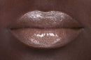NYX PROFESSIONAL MAKEUP Lip Lingerie Glitter - Butter, Toffee Nude NYX PROFESSIONAL MAKEUP