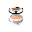 Clinique Beyond Perfecting Powder Lightweight Full Coverage Foundation + Concealer For Dry Combination to Oily Skin Types Infinity Warehouse