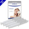 Bright White Smiles Wholesale Teeth Whitening Refill Gel Kit (4) 10cc Syringes 44% Carbamide Peroxide Bleaching Product Bright White Smiles